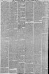 Manchester Times Saturday 23 November 1878 Page 6