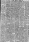 Manchester Times Saturday 07 December 1878 Page 3