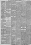 Manchester Times Saturday 28 December 1878 Page 4