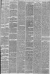 Manchester Times Saturday 28 December 1878 Page 5