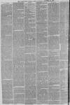 Manchester Times Saturday 28 December 1878 Page 6