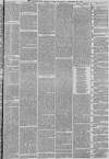 Manchester Times Saturday 28 December 1878 Page 7