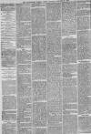 Manchester Times Saturday 18 January 1879 Page 4
