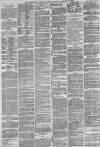 Manchester Times Saturday 18 January 1879 Page 8