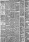Manchester Times Saturday 25 January 1879 Page 4