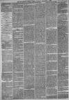 Manchester Times Saturday 01 February 1879 Page 4