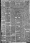 Manchester Times Saturday 01 February 1879 Page 5