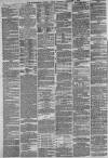 Manchester Times Saturday 01 February 1879 Page 8