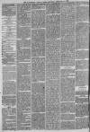 Manchester Times Saturday 08 February 1879 Page 4