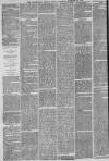 Manchester Times Saturday 22 February 1879 Page 4