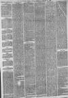 Manchester Times Saturday 22 February 1879 Page 5