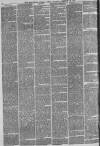 Manchester Times Saturday 22 February 1879 Page 6