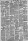 Manchester Times Saturday 22 February 1879 Page 8