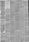 Manchester Times Saturday 01 March 1879 Page 4