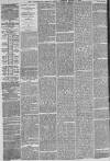 Manchester Times Saturday 08 March 1879 Page 4