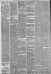 Manchester Times Saturday 15 March 1879 Page 2