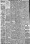 Manchester Times Saturday 15 March 1879 Page 4