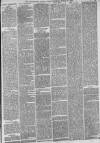 Manchester Times Saturday 15 March 1879 Page 5