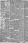 Manchester Times Saturday 29 March 1879 Page 4