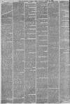 Manchester Times Saturday 29 March 1879 Page 6