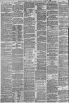 Manchester Times Saturday 29 March 1879 Page 8