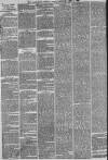 Manchester Times Saturday 05 April 1879 Page 2