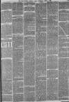 Manchester Times Saturday 05 April 1879 Page 3