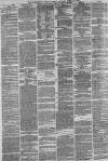 Manchester Times Saturday 12 April 1879 Page 8