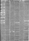 Manchester Times Saturday 19 April 1879 Page 5