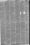 Manchester Times Saturday 19 April 1879 Page 6