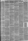 Manchester Times Saturday 19 April 1879 Page 7