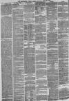 Manchester Times Saturday 19 April 1879 Page 8