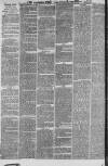 Manchester Times Saturday 26 April 1879 Page 2