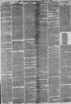 Manchester Times Saturday 03 May 1879 Page 7