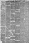 Manchester Times Saturday 10 May 1879 Page 2