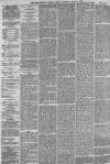 Manchester Times Saturday 10 May 1879 Page 4