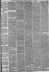 Manchester Times Saturday 10 May 1879 Page 5