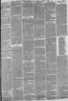 Manchester Times Saturday 10 May 1879 Page 7