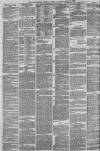 Manchester Times Saturday 10 May 1879 Page 8