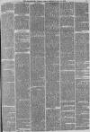 Manchester Times Saturday 24 May 1879 Page 3