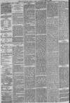 Manchester Times Saturday 24 May 1879 Page 4