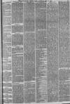 Manchester Times Saturday 31 May 1879 Page 5