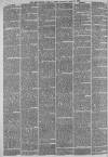 Manchester Times Saturday 31 May 1879 Page 6