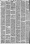 Manchester Times Saturday 07 June 1879 Page 2