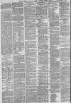 Manchester Times Saturday 07 June 1879 Page 8
