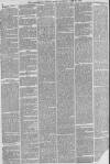 Manchester Times Saturday 28 June 1879 Page 2