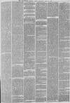 Manchester Times Saturday 28 June 1879 Page 3