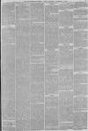 Manchester Times Saturday 11 October 1879 Page 3