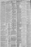 Manchester Times Saturday 11 October 1879 Page 8