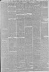 Manchester Times Saturday 18 October 1879 Page 3